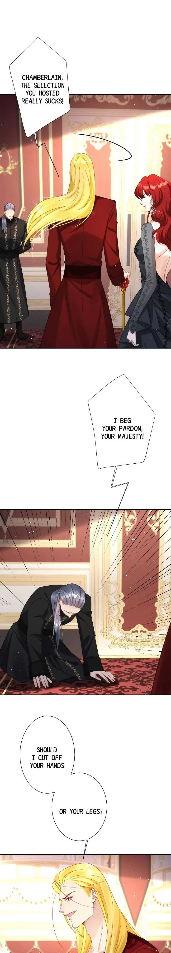 ch 19 19