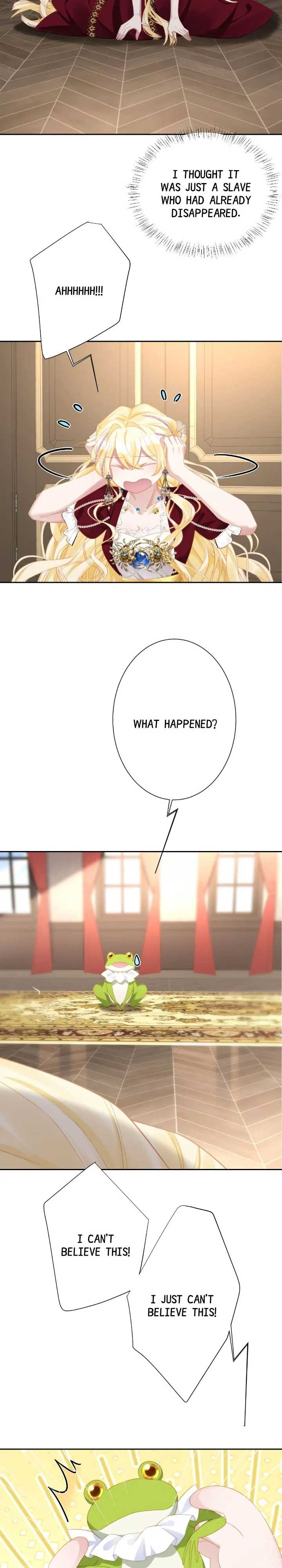 ch 19 2