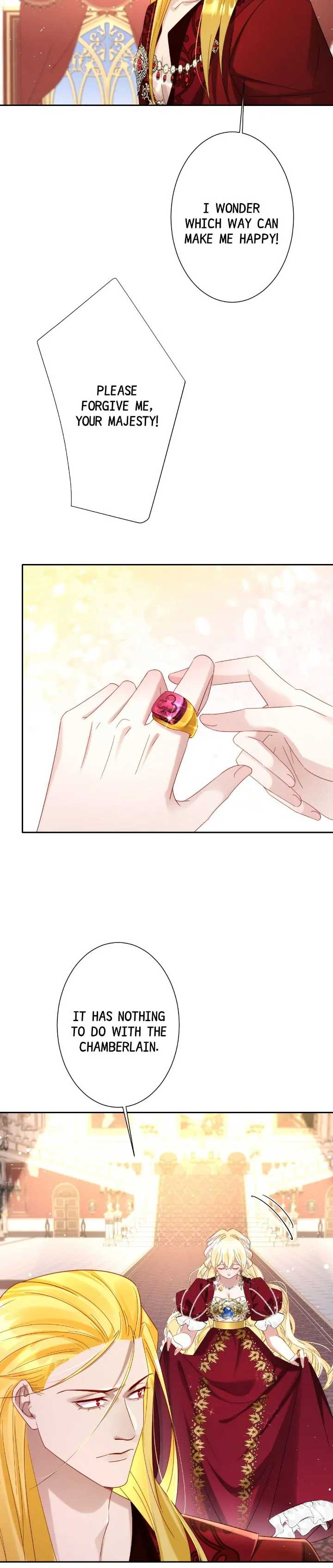 ch 19 20