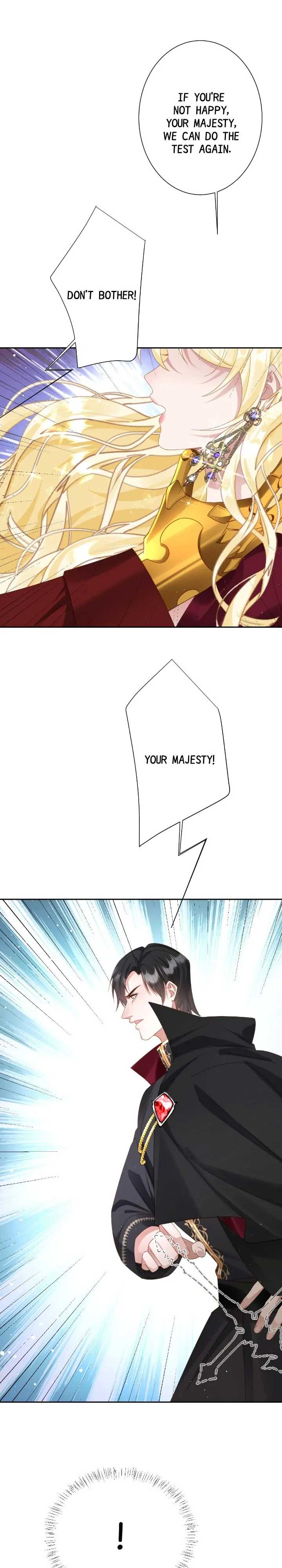 ch 19 21
