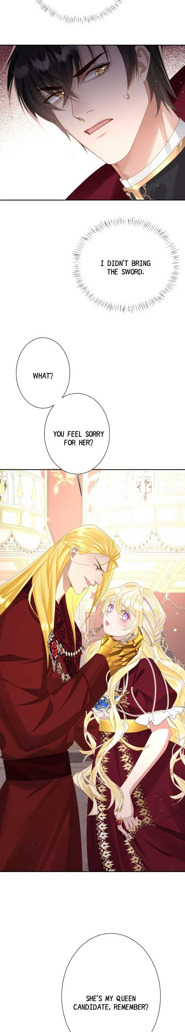 ch 19 22