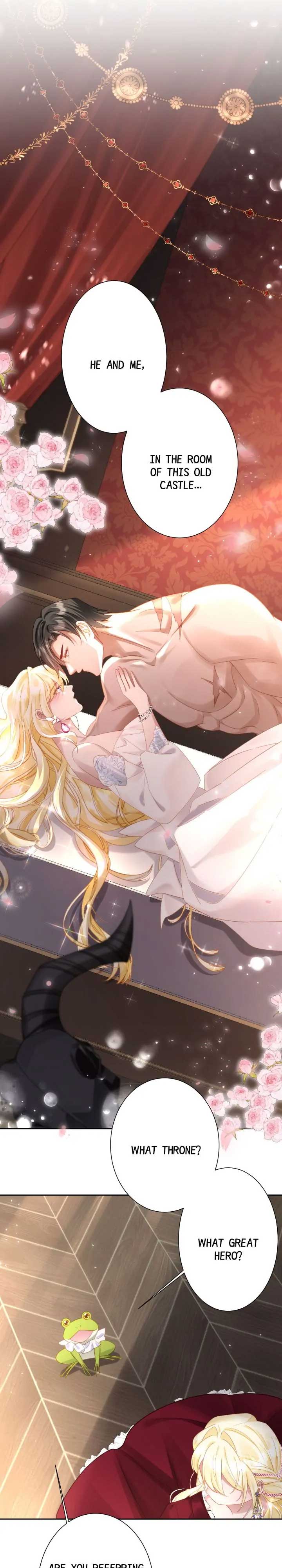 ch 19 6