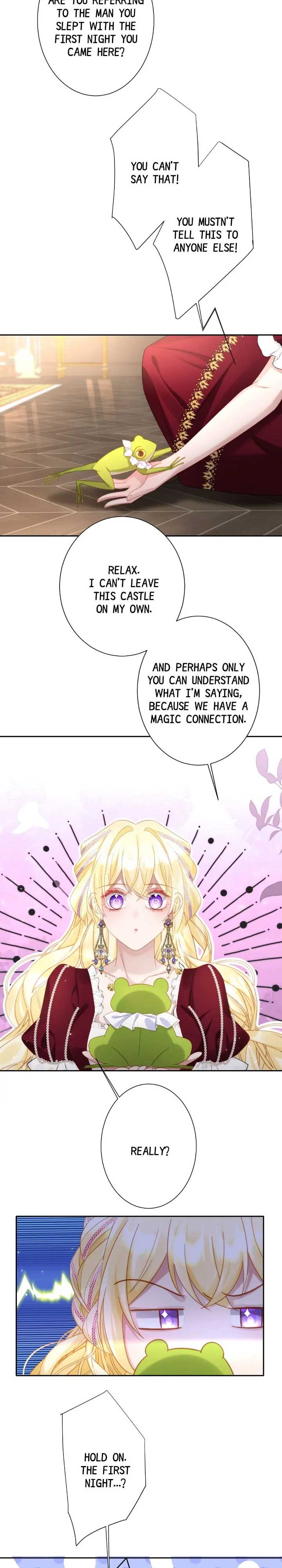 ch 19 7
