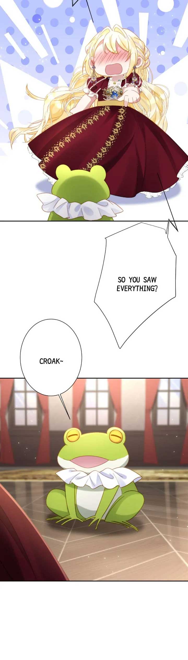 ch 19 8