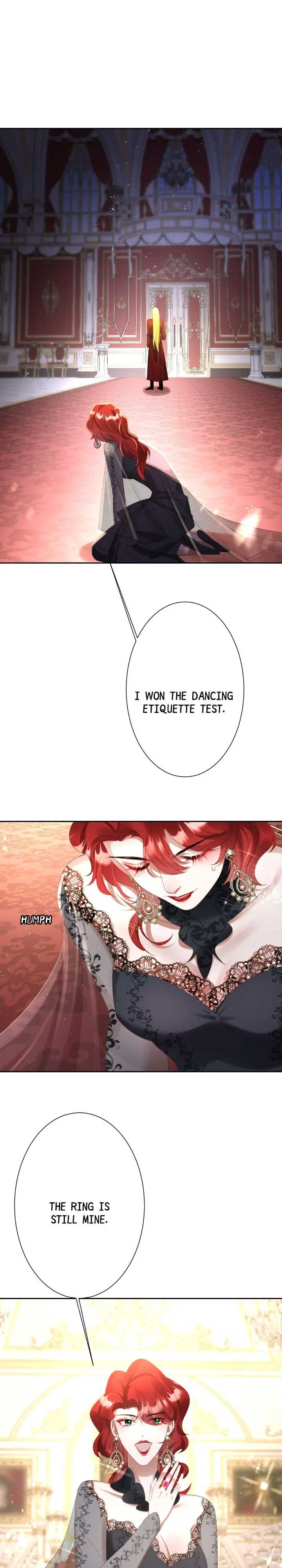 ch 19 9