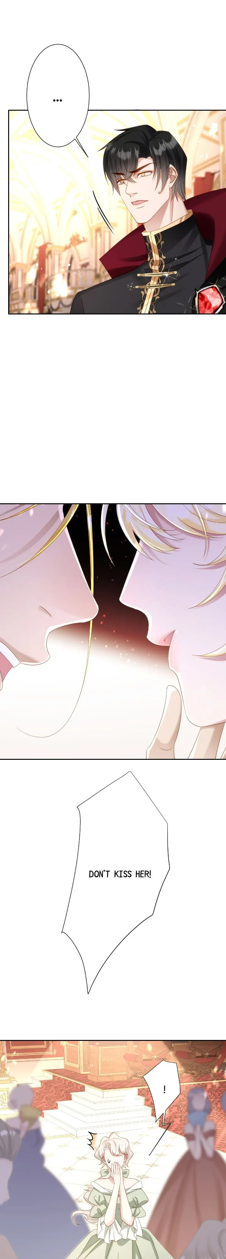 ch 20 1