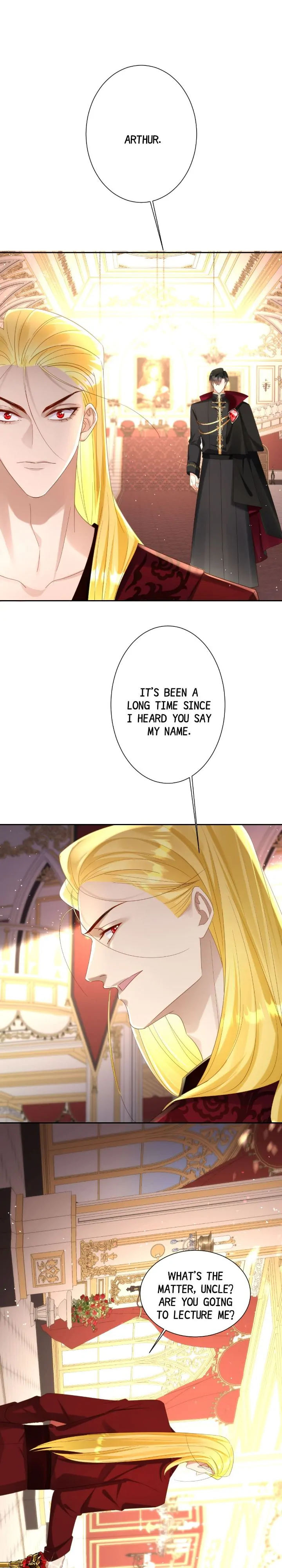 ch 20 10