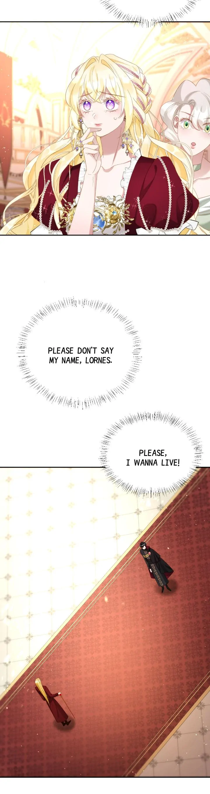 ch 20 13