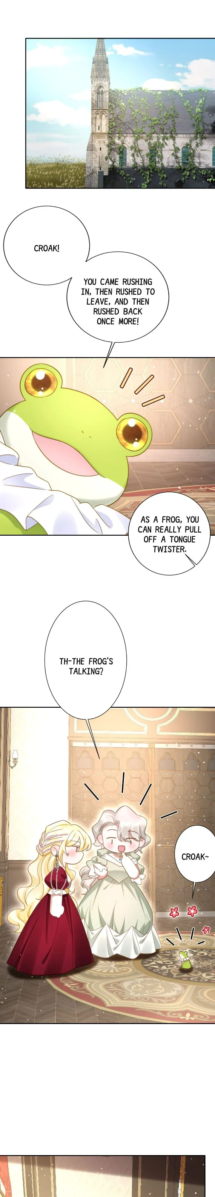 ch 20 16