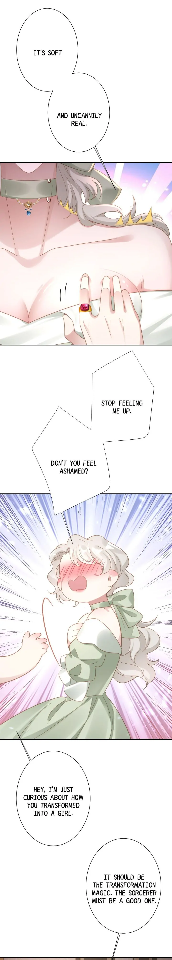 ch 20 18