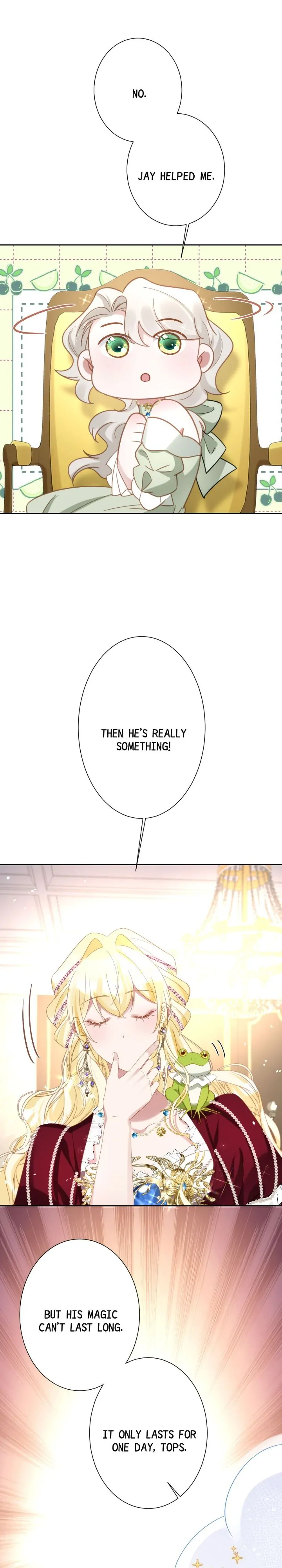 ch 20 20