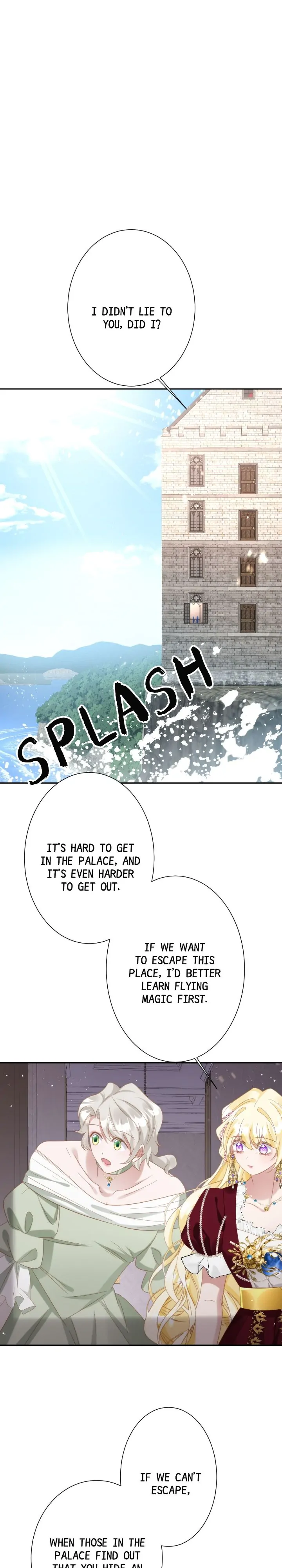 ch 20 23