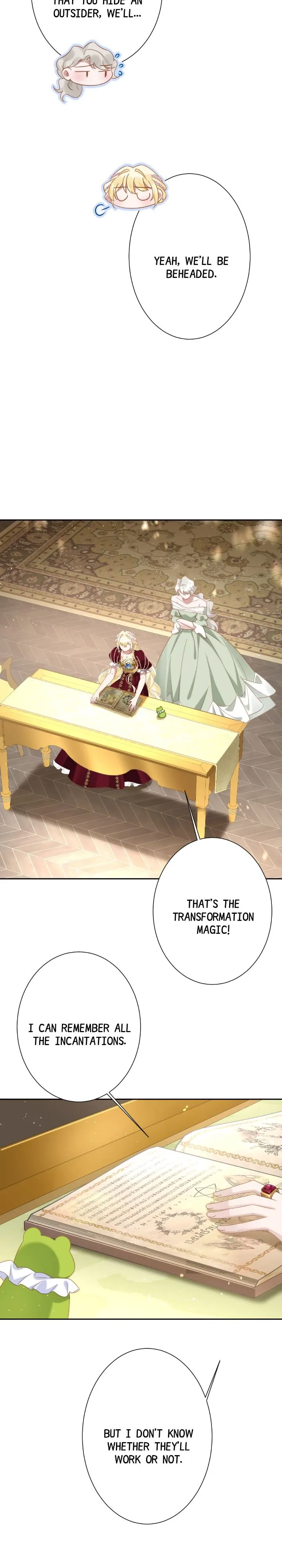 ch 20 24