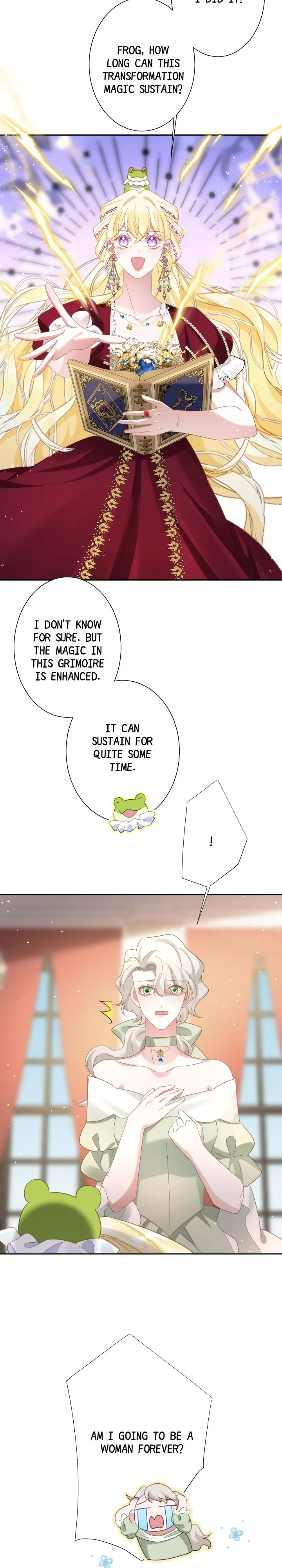 ch 20 27