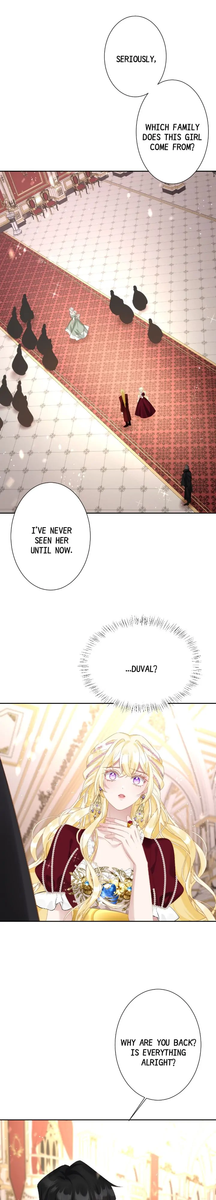 ch 20 4