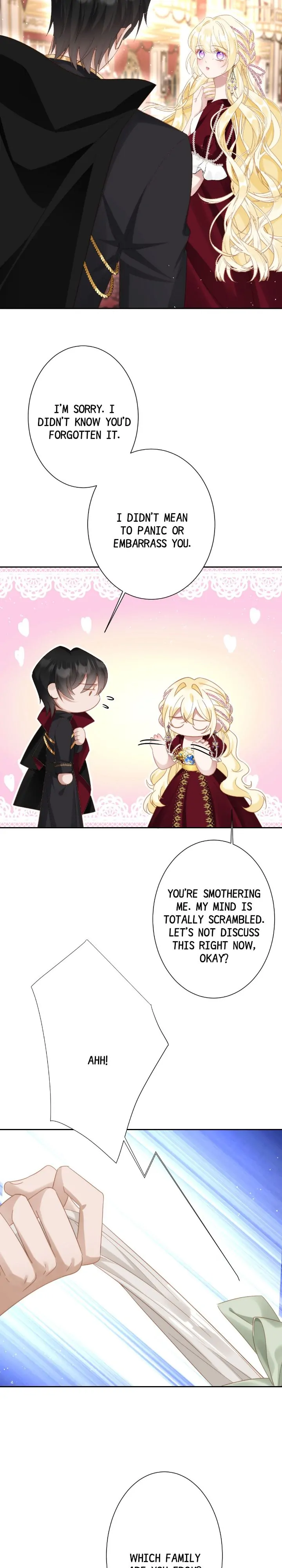ch 20 5