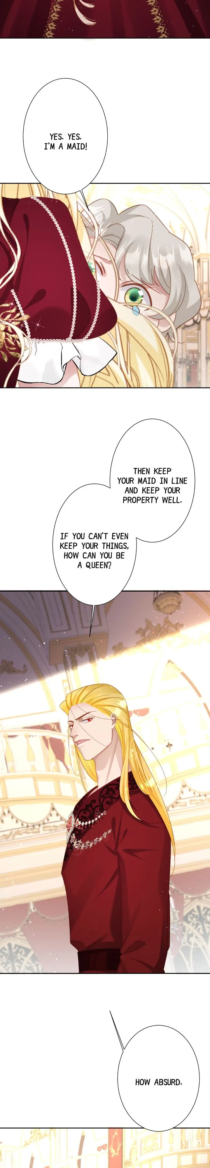 ch 20 8