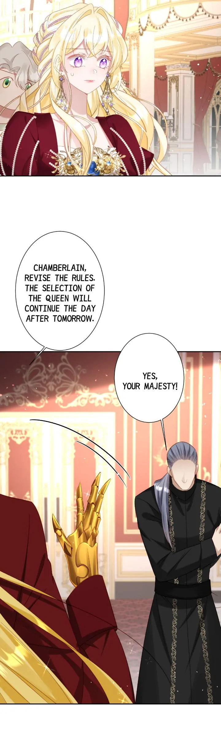 ch 20 9