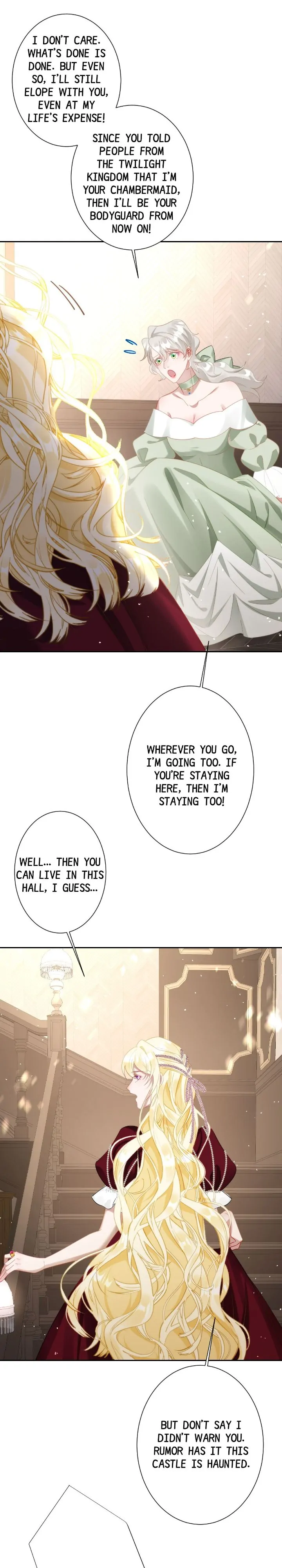 ch 21 10