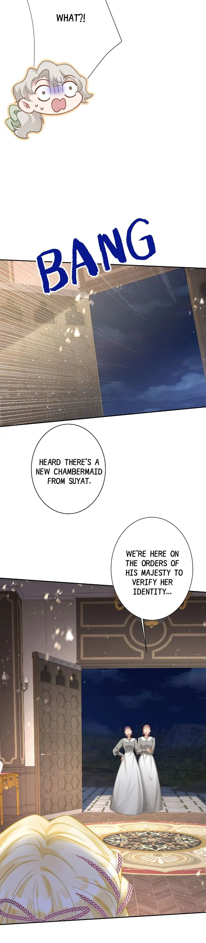 ch 21 11