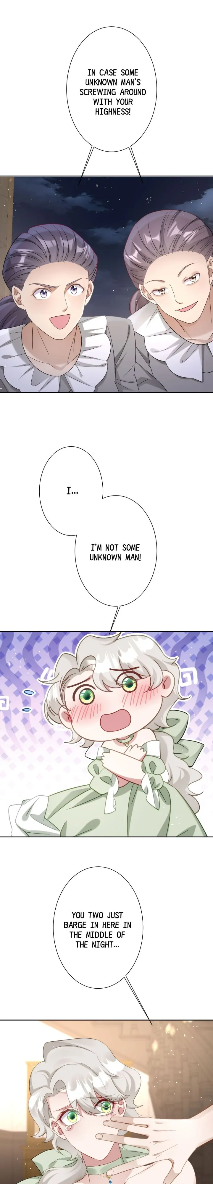 ch 21 12