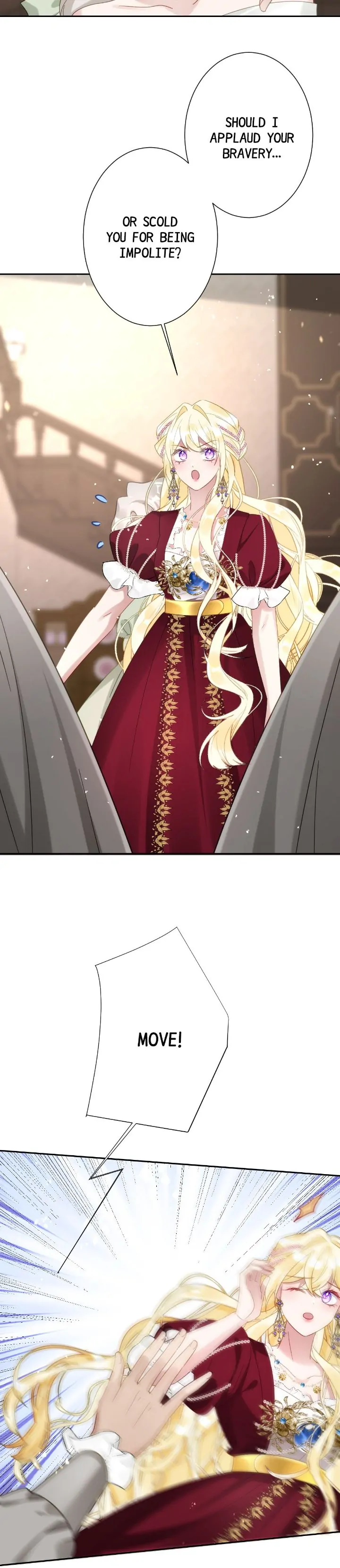 ch 21 13