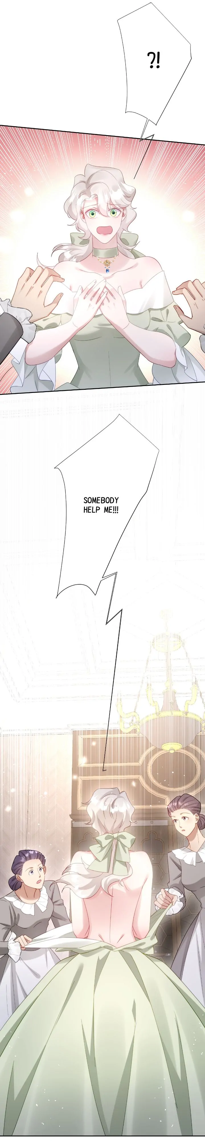 ch 21 14
