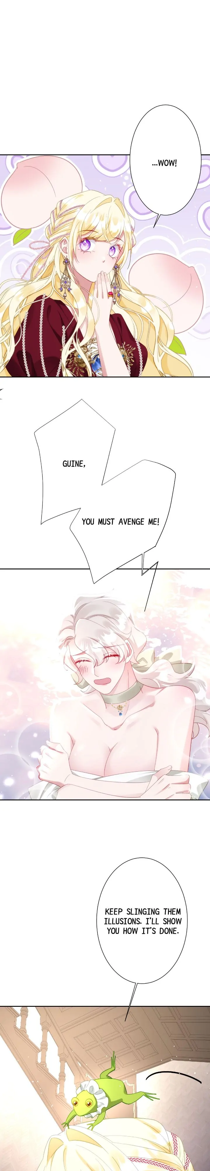 ch 21 15