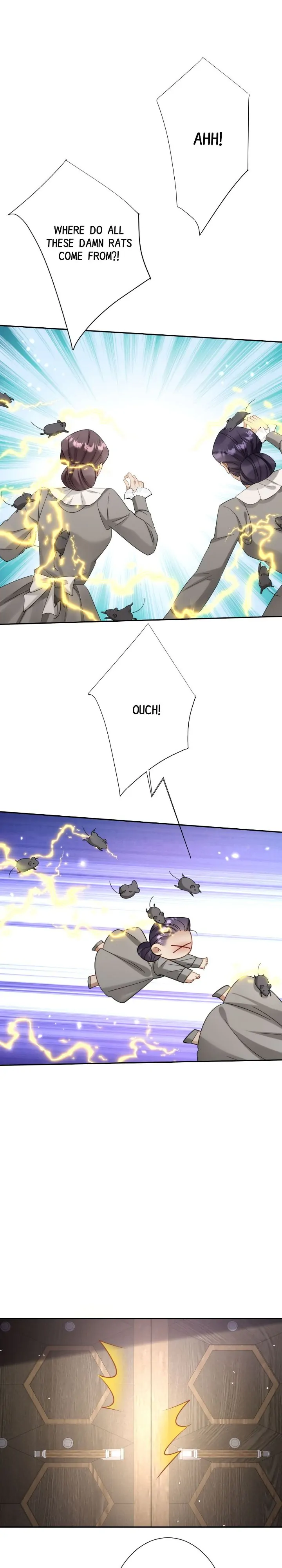 ch 21 17