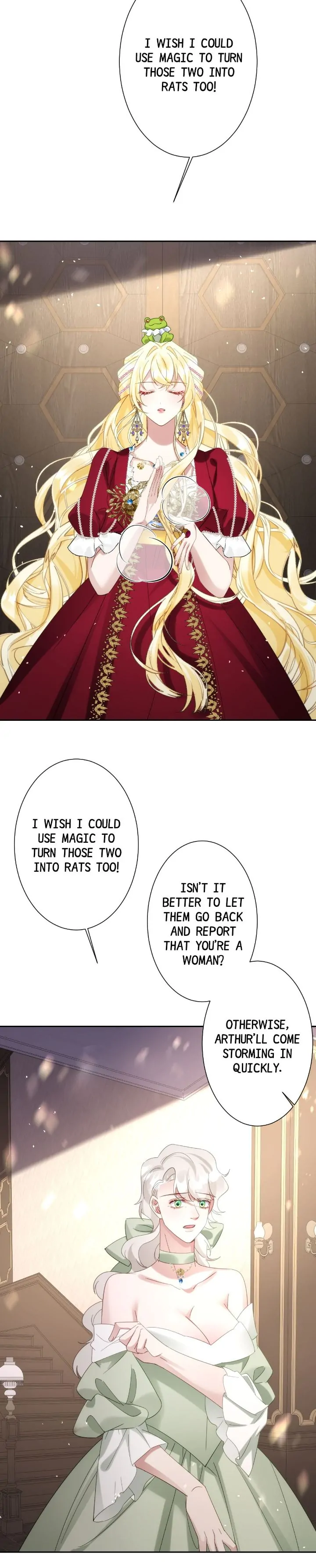 ch 21 18