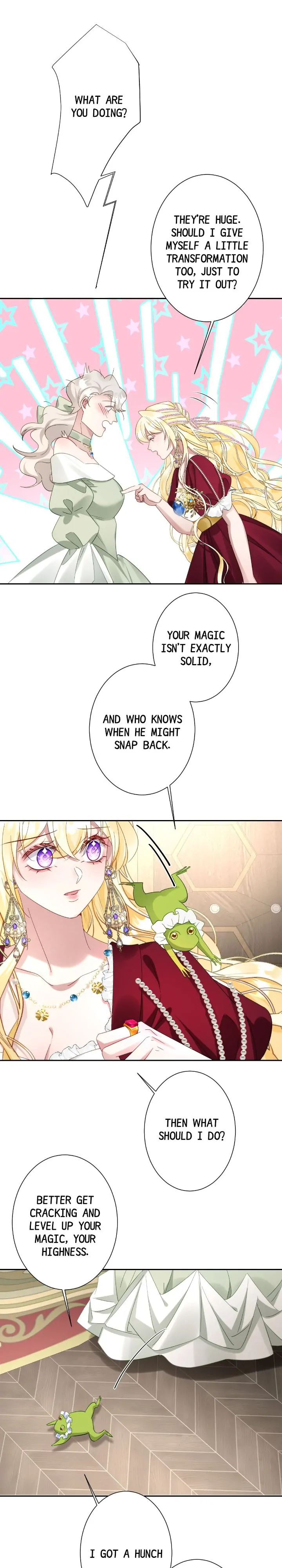 ch 21 19