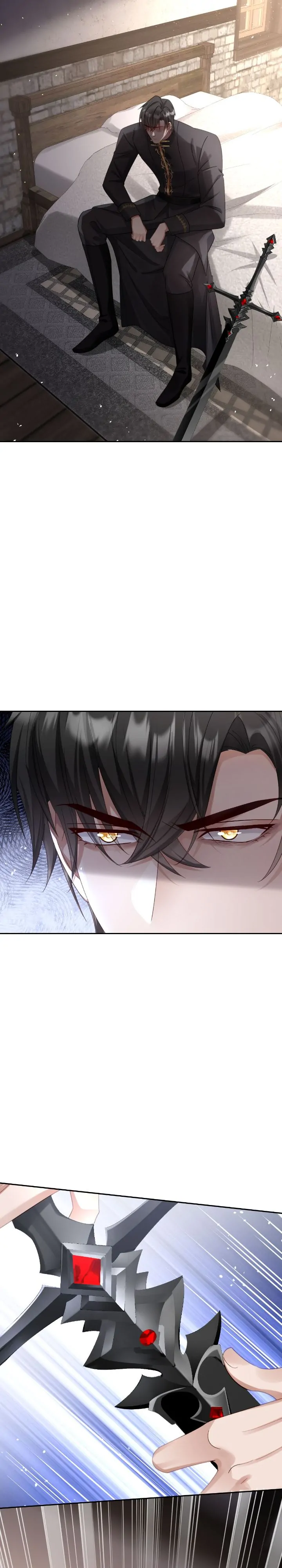 ch 21 2