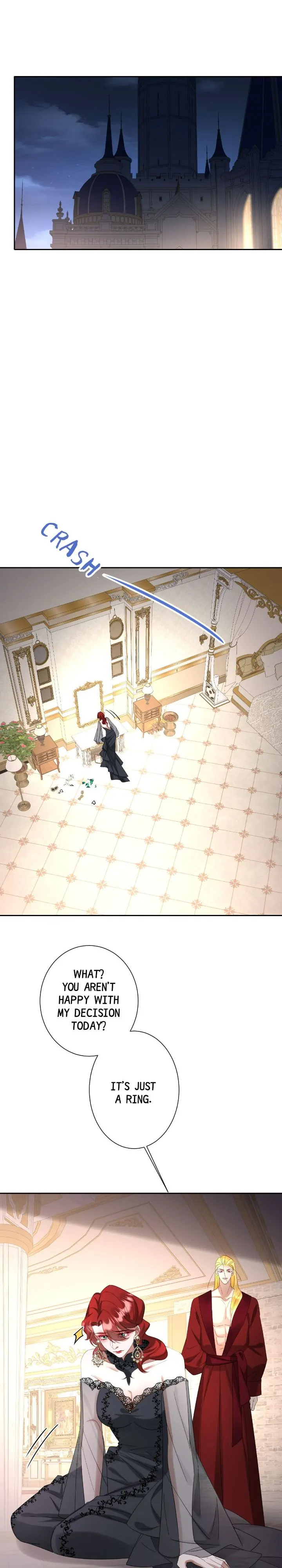 ch 21 21
