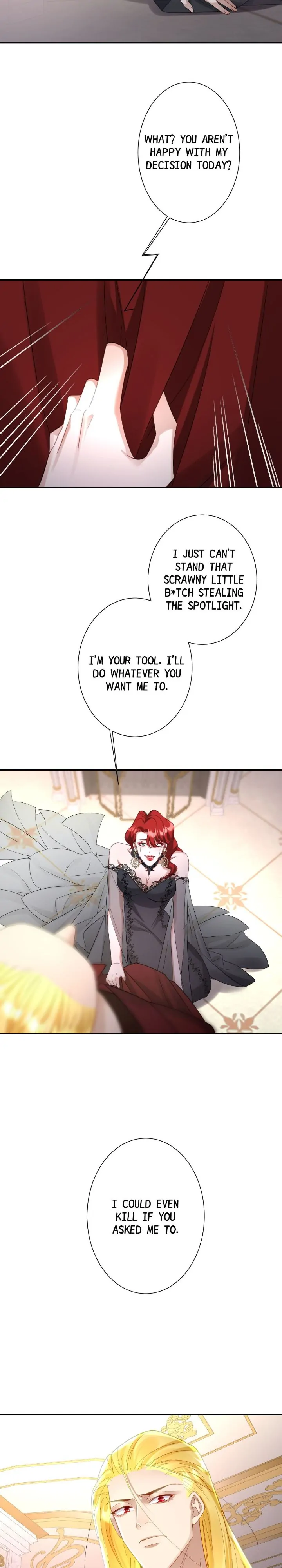 ch 21 22