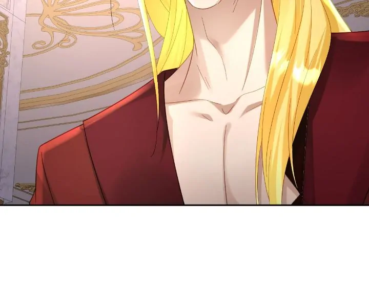 ch 21 23