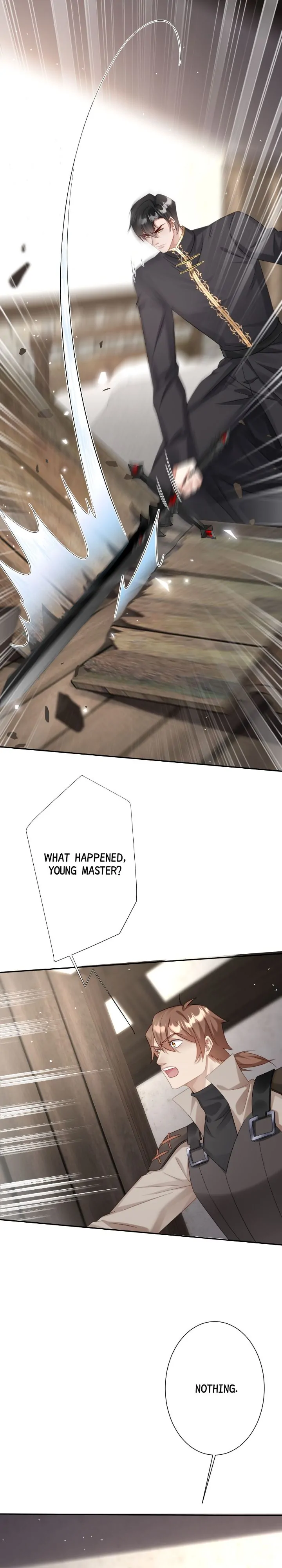ch 21 3