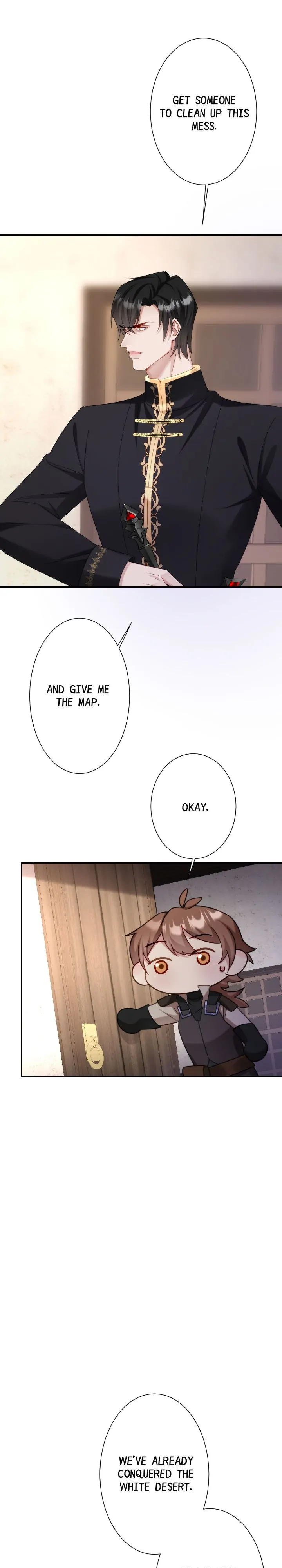 ch 21 5