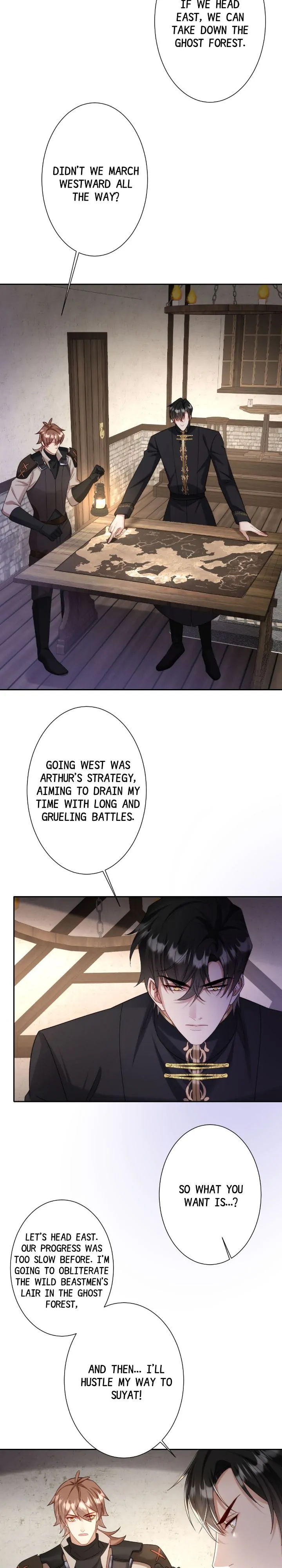 ch 21 6
