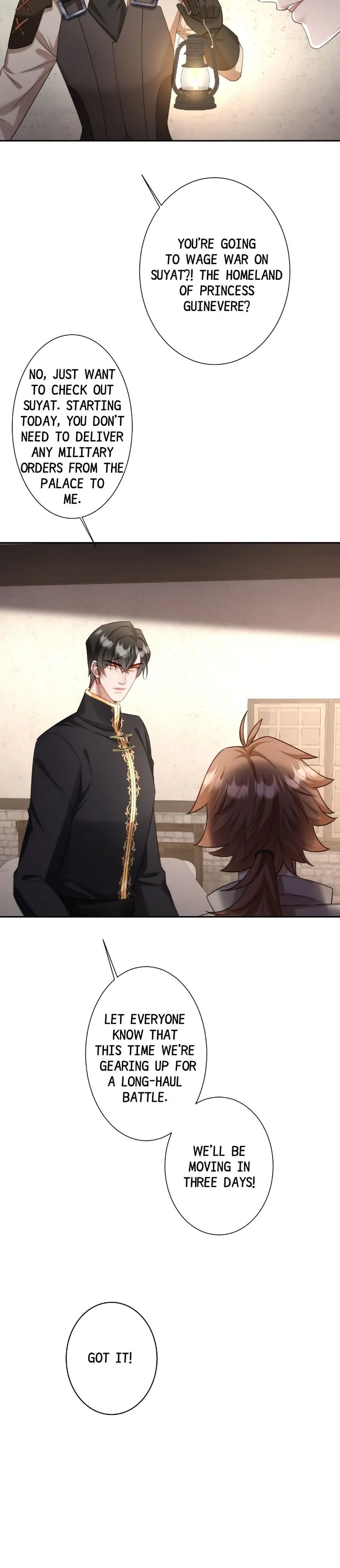 ch 21 7