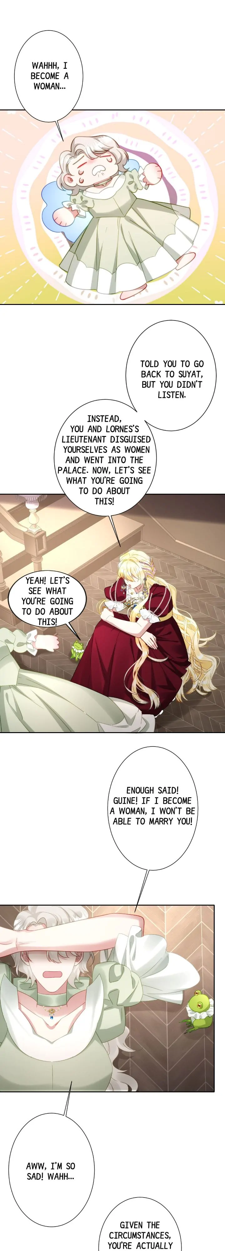 ch 21 8