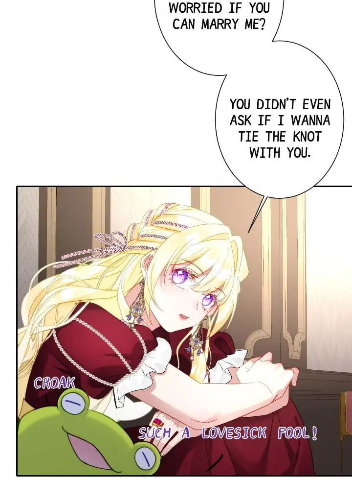 ch 21 9