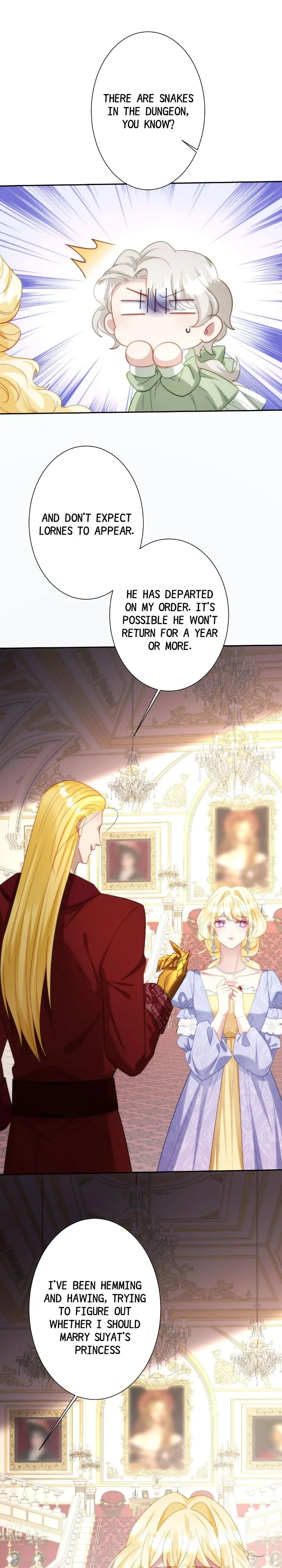 ch 22 14