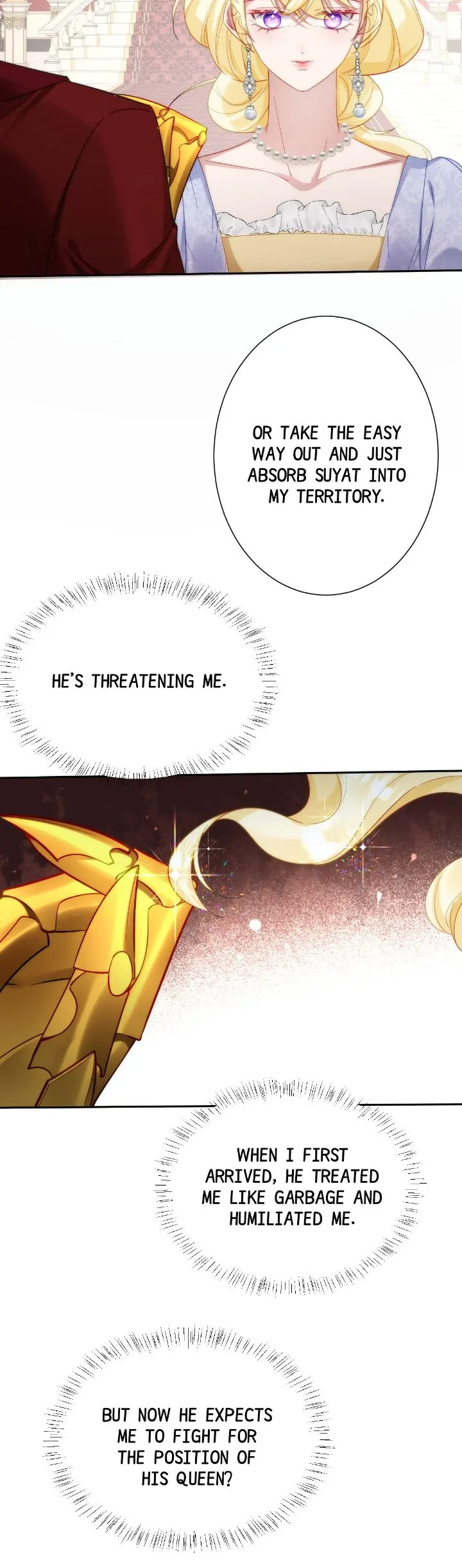 ch 22 15