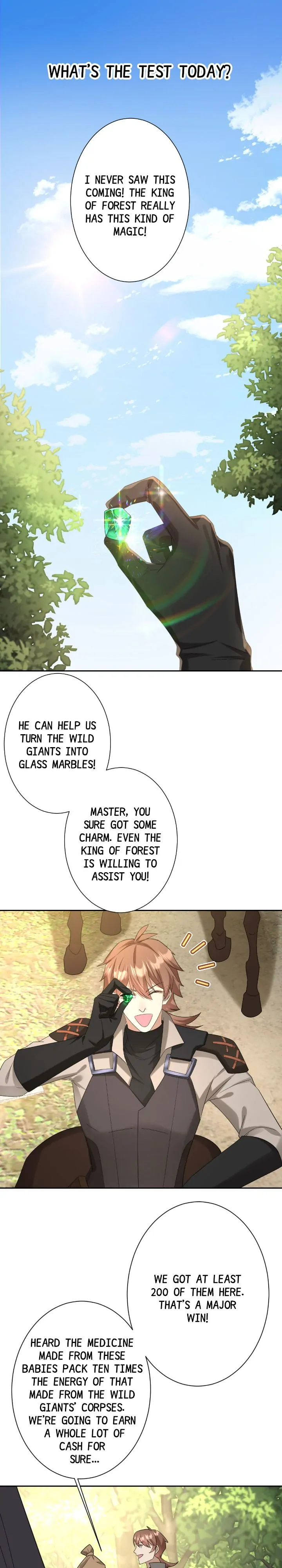 ch 22 19