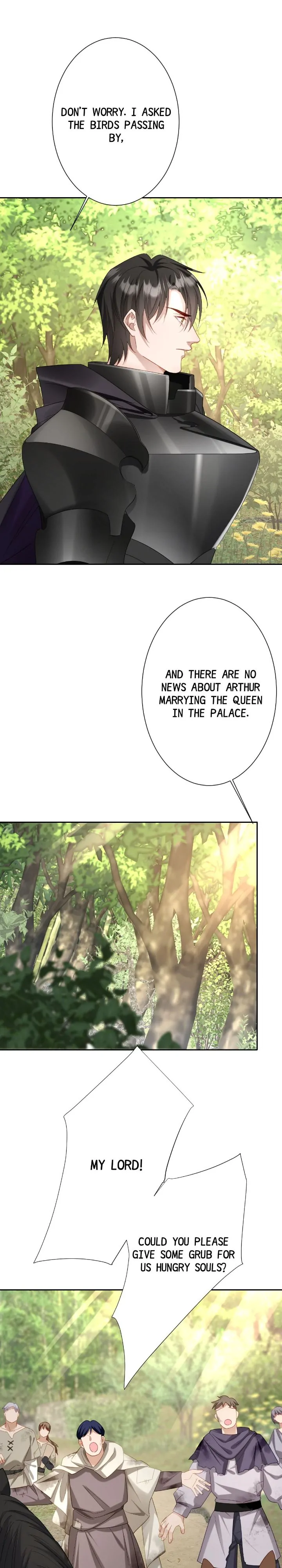 ch 22 21