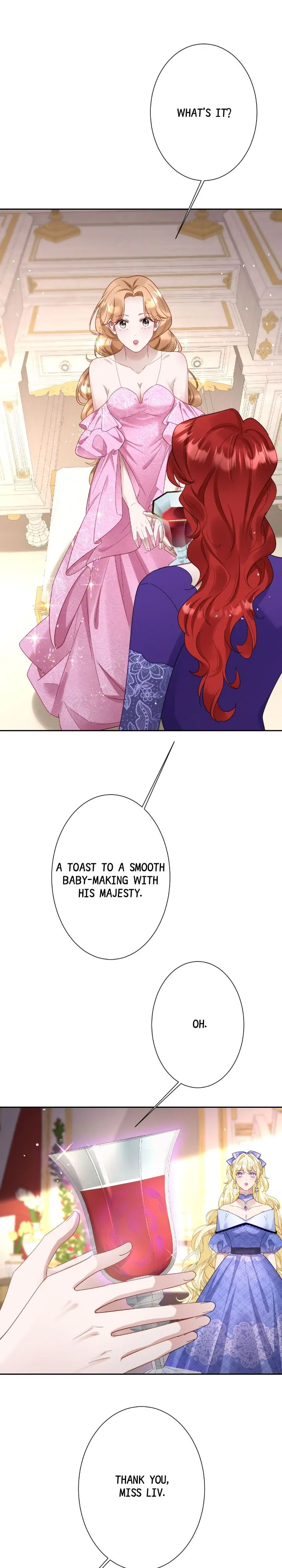 ch 23 16