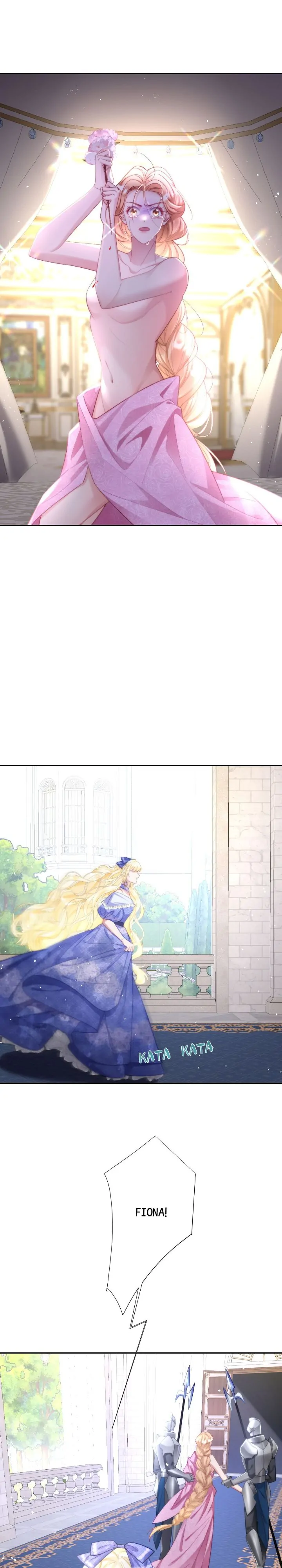 ch 24 1