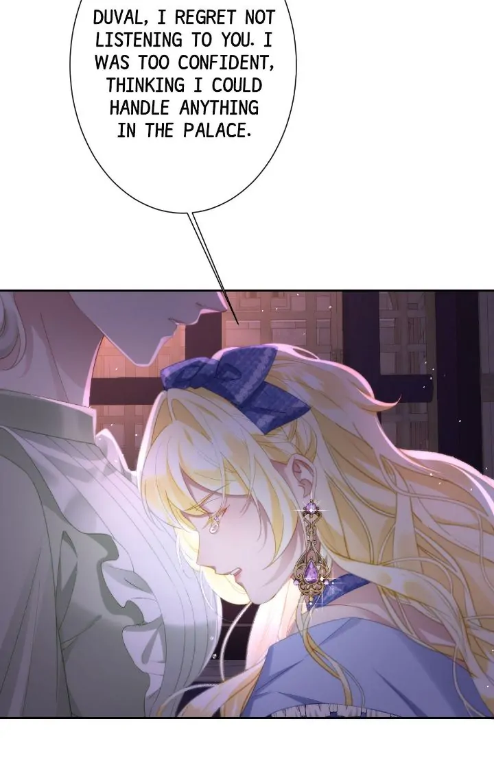 ch 24 10