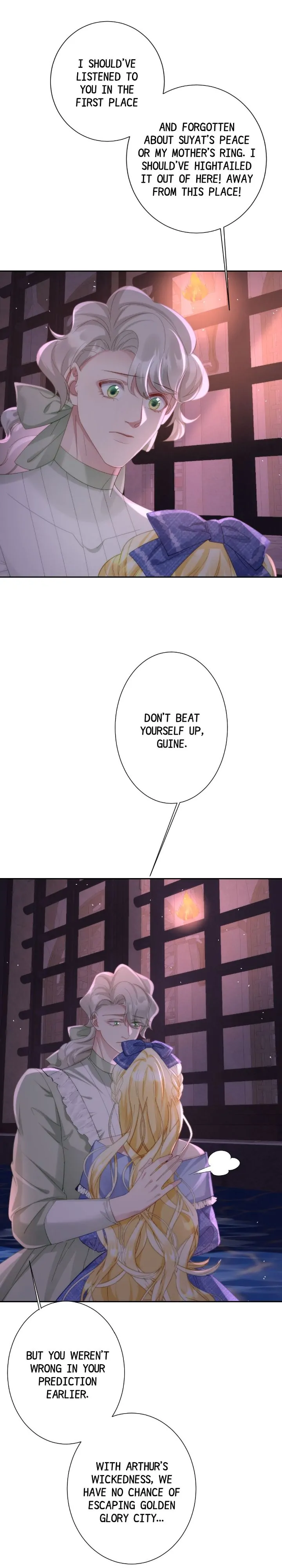 ch 24 11