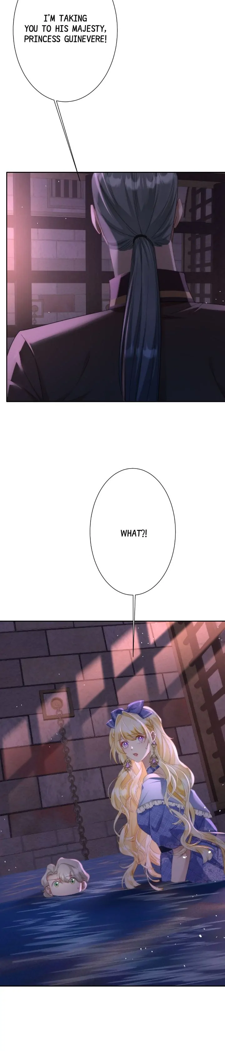 ch 24 13